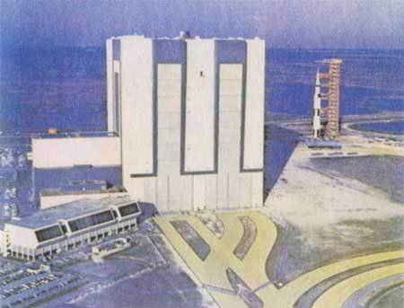 Правда о программе Apollo - i21.jpeg