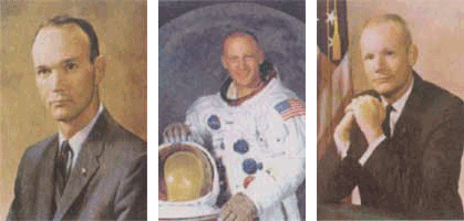 Правда о программе Apollo - i26.png