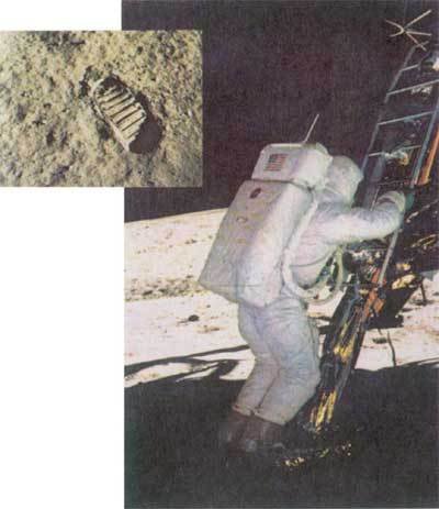 Правда о программе Apollo - i29.jpeg