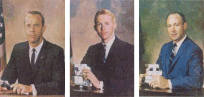 Правда о программе Apollo - i38.png