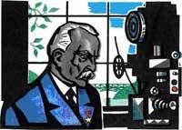 Этюды об ученых - pic_103.jpg