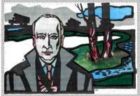 Этюды об ученых - pic_105.jpg