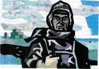 Этюды об ученых - pic_109.jpg