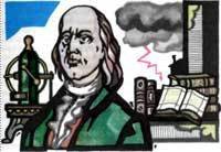 Этюды об ученых - pic_122.jpg