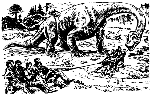 Затерянная Динотопия - i_003.png