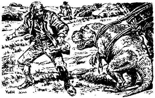 Затерянная Динотопия - i_016.png