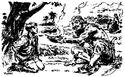 Затерянная Динотопия - i_021.png