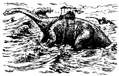 Затерянная Динотопия - i_024.png