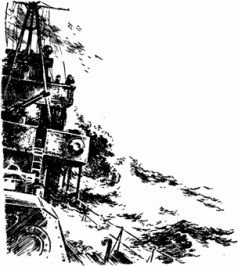 Мир приключений 1961 г. №6 - i_006.jpg