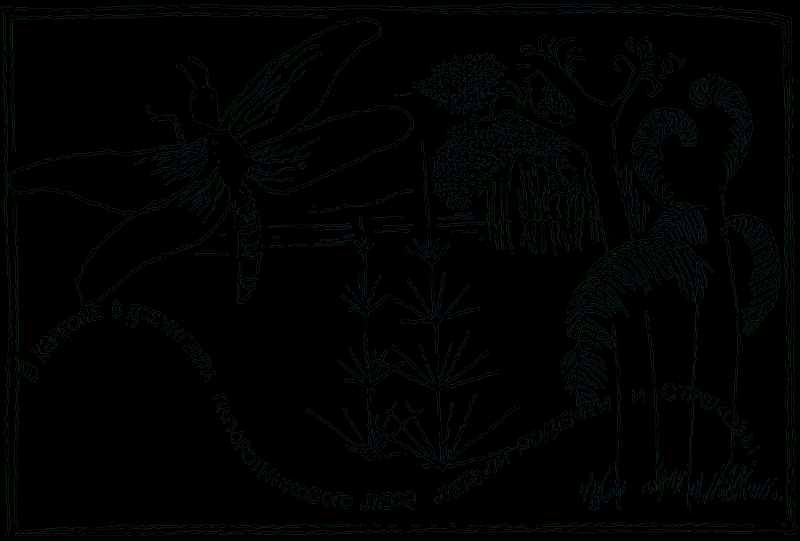 Исчезнувший мир - pic14.png