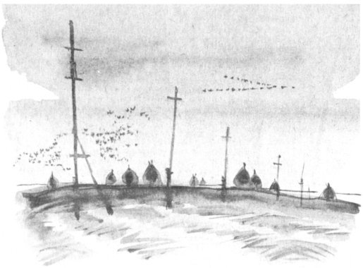 Круглый год - pic07.jpg