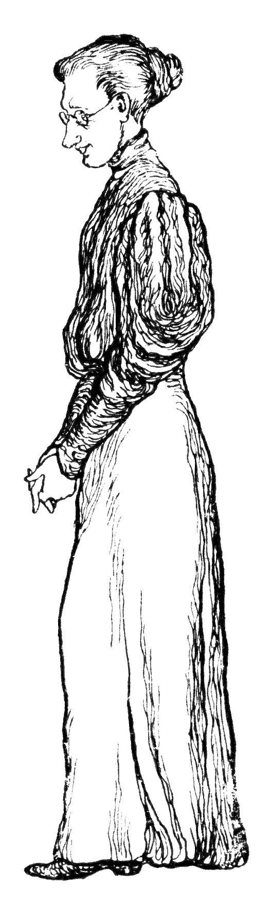 Люсина жизнь - _0_1f107_289fad1b_orig.png