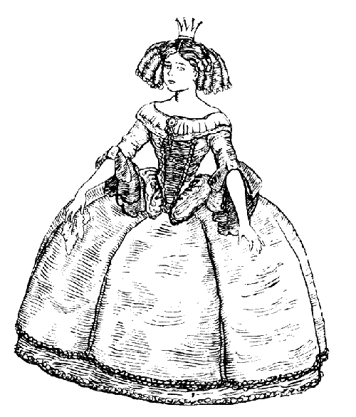 Люсина жизнь - _0_1f1a9_aa939ff8_orig.png