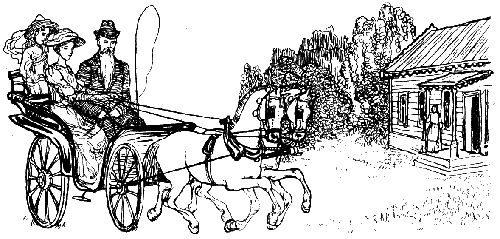 Люсина жизнь - _0_1f649_91862da_orig.png