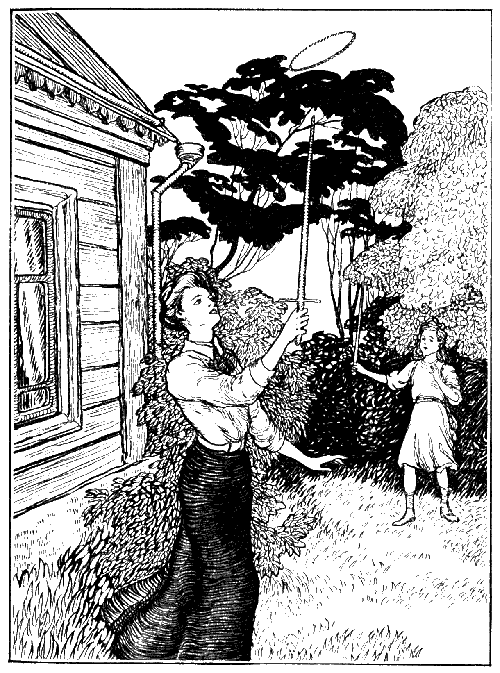 Люсина жизнь - _0_1f97b_2d8740cf_orig.png