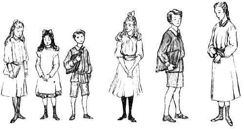 Люсина жизнь - _0_1f97c_ed7ae942_orig.png