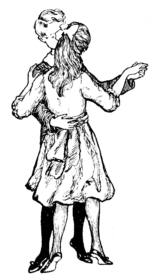 Люсина жизнь - _0_2000a_66f67372_orig.png