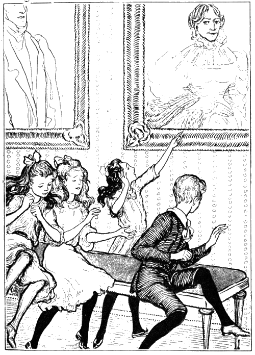 Люсина жизнь - _0_2000b_a81546a9_XL.png