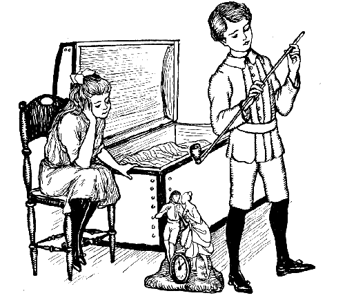 Люсина жизнь - _0_201d8_6d51445a_orig.png