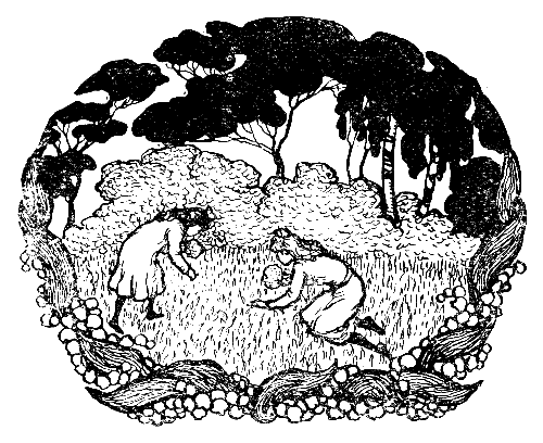 Люсина жизнь - _0_201e2_8f080d61_orig.png