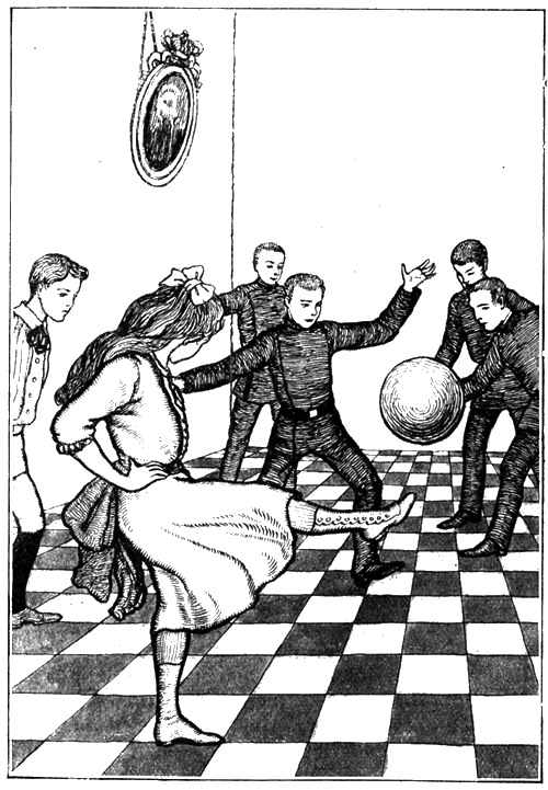 Люсина жизнь - _0_201e5_32e35437_orig.png