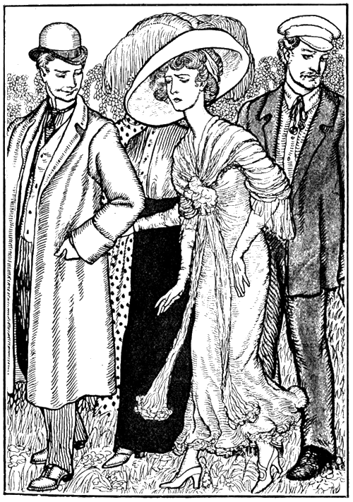 Люсина жизнь - _0_201ea_e13832e0_XL.png