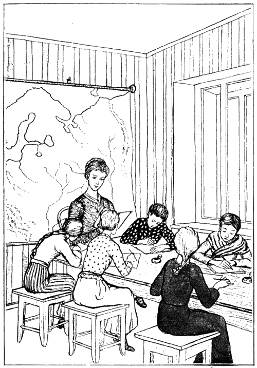 Люсина жизнь - _0_201f5_b85697ea_XL.png