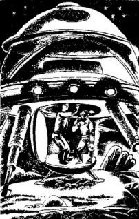 Тайна атолла Муаи - i_007.jpg