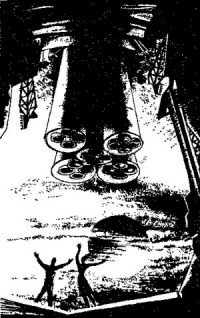 Тайна атолла Муаи - i_011.jpg