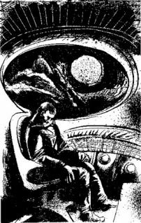 Тайна атолла Муаи - i_012.jpg