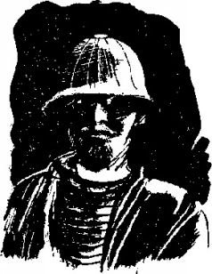 Тайна атолла Муаи - i_017.jpg