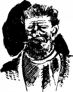 Тайна атолла Муаи - i_018.jpg