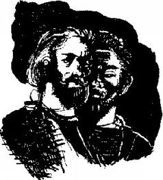 Тайна атолла Муаи - i_019.jpg