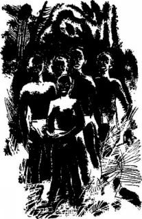 Тайна атолла Муаи - i_020.jpg