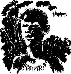 Тайна атолла Муаи - i_021.jpg