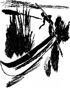 Тайна атолла Муаи - i_031.jpg