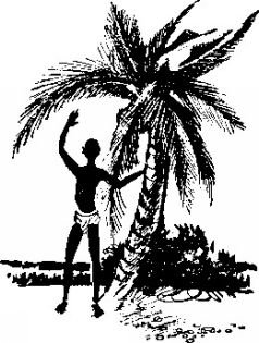 Тайна атолла Муаи - i_032.jpg