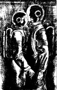 Тайна атолла Муаи - i_035.jpg