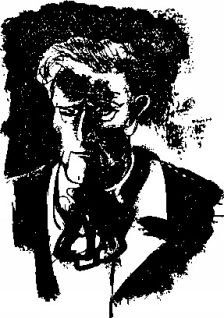 Тайна атолла Муаи - i_036.jpg