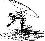 Тайна атолла Муаи - i_045.jpg