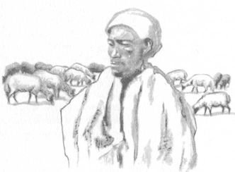 Африка грёз и действительности (Том 1) - i_035.jpg