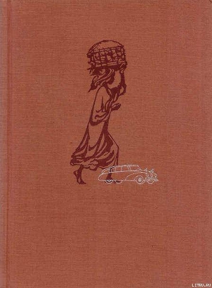 Книга Африка грёз и действительности (Том 1, все фотографии)