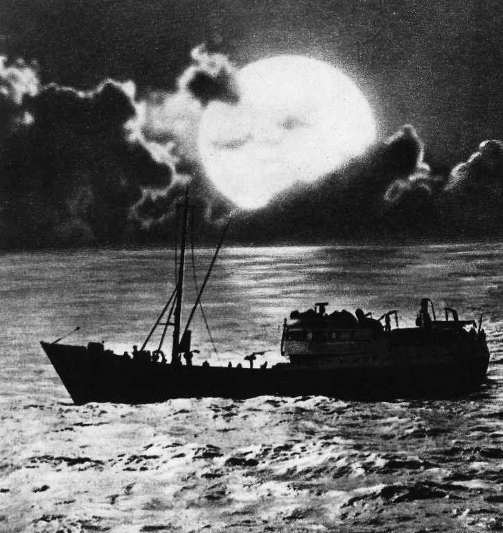 Карибский сувенир - i_001.jpg