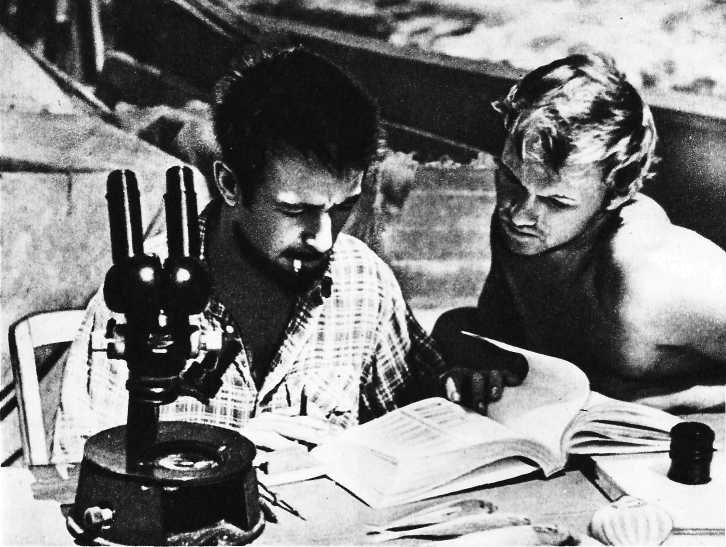 Карибский сувенир - i_013.jpg