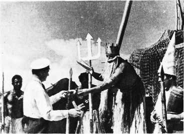 Карибский сувенир - i_014.jpg