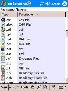 Тактильная сага - _5_1.jpg