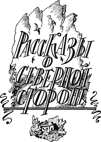 Алёнкины дорожки - Solpr200.png