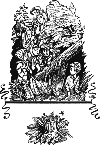 Ветерок - Solpr247.png