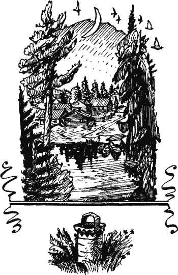 Ветерок - Solpr248.png