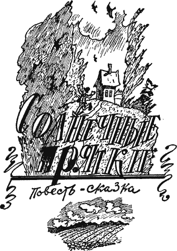 Солнечные прятки - Solpr100.png